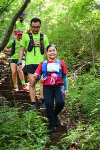 BIB: 
                            <button type="button" onclick="openModal(22078984)" class="btn btn-primary btn-sm float-right btn-popup" data-toggle="modal" data-target=".modal-high-quality">
                        <i class="fas fa-shopping-cart"></i> Add to Cart
                    </button>
                                            <button type="button" onclick="isThisMe(22078984, true)" class="btn btn-success btn-sm float-right btn-popup btn-isme hidden" data-toggle="tooltip" data-placement="bottom" title="นี่คือรูปของคุณใช่ไหม คลิกที่นี่เพื่อเอาเข้าอัลบั้ม">
                        <i class="fas fa-plus"></i> Add to album
                    </button>
                    <button type="button" onclick="isThisMe(22078984, false)" class="btn btn-warning btn-sm float-right btn-popup btn-isnotme hidden">
                        <i class="fas fa-ban"></i> Remove from album
                    </button>